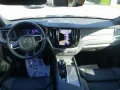 Volvo XC60 Black Edition Ultra T8 AWD/H&K/FourC/AHK