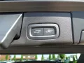 Volvo XC60 Black Edition Ultra T8 AWD/H&K/FourC/AHK
