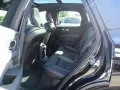 Volvo XC60 Black Edition Ultra T8 AWD/H&K/FourC/AHK