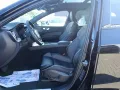 Volvo XC60 Black Edition Ultra T8 AWD/H&K/FourC/AHK
