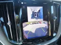 Volvo XC60 Black Edition Ultra T8 AWD/H&K/FourC/AHK