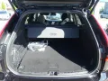 Volvo XC60 Black Edition Ultra T8 AWD/H&K/FourC/AHK