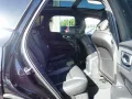 Volvo XC60 Black Edition Ultra T8 AWD/H&K/FourC/AHK