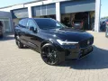 Volvo XC60 Black Edition Ultra T8 AWD/H&K/FourC/AHK