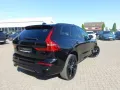 Volvo XC60 Black Edition Ultra T8 AWD/H&K/FourC/AHK
