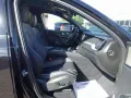 Volvo XC60 Black Edition Ultra T8 AWD/H&K/FourC/AHK