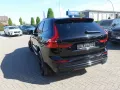 Volvo XC60 Black Edition Ultra T8 AWD/H&K/FourC/AHK