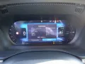 Volvo XC60 Black Edition Ultra T8 AWD/H&K/FourC/AHK