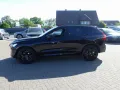 Volvo XC60 Black Edition Ultra T8 AWD/H&K/FourC/AHK