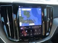 Volvo XC60 Black Edition Ultra T8 AWD/H&K/FourC/AHK