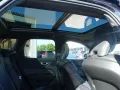 Volvo XC60 Black Edition Ultra T8 AWD/H&K/FourC/AHK