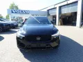 Volvo XC60 Black Edition Ultra T8 AWD/H&K/FourC/AHK