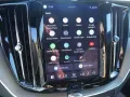 Volvo XC60 Black Edition Ultra T8 AWD/H&K/FourC/AHK