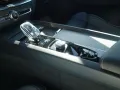 Volvo XC60 Black Edition Ultra T8 AWD/H&K/FourC/AHK