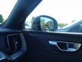Volvo XC60 Black Edition Ultra T8 AWD/H&K/FourC/AHK