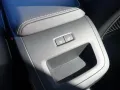 Volvo XC60 Black Edition Ultra T8 AWD/H&K/FourC/AHK