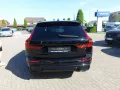Volvo XC60 Black Edition Ultra T8 AWD/H&K/FourC/AHK