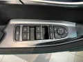 BYD SEAL U DM-i Boost Tageszulassung