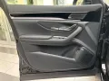 BYD SEAL U DM-i Boost Tageszulassung