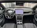 BYD SEAL U DM-i Boost Tageszulassung