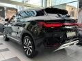 BYD SEAL U DM-i Boost Tageszulassung