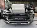 BYD SEAL U DM-i Boost Tageszulassung