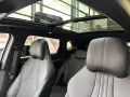 BYD SEAL U DM-i Boost Tageszulassung