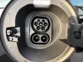 BYD SEAL U DM-i Boost Tageszulassung