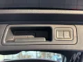 BYD SEAL U DM-i Boost Tageszulassung