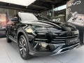 BYD SEAL U DM-i Boost Tageszulassung