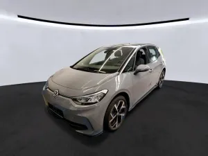 Volkswagen ID.3 Pro 150kw FACELIFT (LMR19