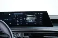 Peugeot 3008 ALLURE HYBRID 136 NEUES MODELL+NAVIGATION