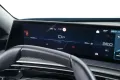 Peugeot 3008 ALLURE HYBRID 136 NEUES MODELL+NAVIGATION