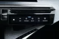 Peugeot 3008 ALLURE HYBRID 136 NEUES MODELL+NAVIGATION