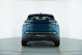 Peugeot 3008 ALLURE HYBRID 136 NEUES MODELL+NAVIGATION