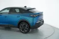Peugeot 3008 ALLURE HYBRID 136 NEUES MODELL+NAVIGATION