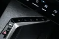 Peugeot 3008 ALLURE HYBRID 136 NEUES MODELL+NAVIGATION