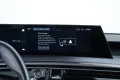 Peugeot 3008 ALLURE HYBRID 136 NEUES MODELL+NAVIGATION