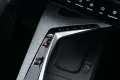 Peugeot 3008 ALLURE HYBRID 136 NEUES MODELL+NAVIGATION