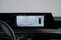 Peugeot 3008 ALLURE HYBRID 136 NEUES MODELL+NAVIGATION