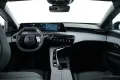 Peugeot 3008 ALLURE HYBRID 136 NEUES MODELL+NAVIGATION