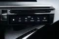 Peugeot 3008 ALLURE HYBRID 136 NEUES MODELL+NAVIGATION