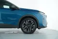 Peugeot 3008 ALLURE HYBRID 136 NEUES MODELL+NAVIGATION
