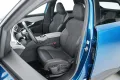 Peugeot 3008 ALLURE HYBRID 136 NEUES MODELL+NAVIGATION