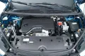 Peugeot 3008 ALLURE HYBRID 136 NEUES MODELL+NAVIGATION