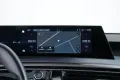Peugeot 3008 ALLURE HYBRID 136 NEUES MODELL+NAVIGATION