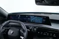 Peugeot 3008 ALLURE HYBRID 136 NEUES MODELL+NAVIGATION