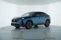 Peugeot 3008 ALLURE HYBRID 136 NEUES MODELL+NAVIGATION