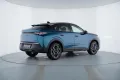 Peugeot 3008 ALLURE HYBRID 136 NEUES MODELL+NAVIGATION