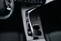 Peugeot 3008 ALLURE HYBRID 136 NEUES MODELL+NAVIGATION